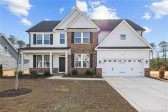 673 Cresswell Moor Way Fayetteville, NC 28311