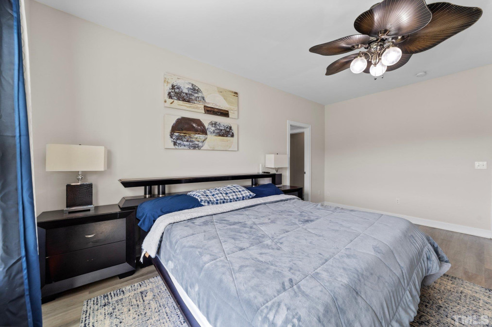 1620 Olde Richmond Ct Graham, NC 27253