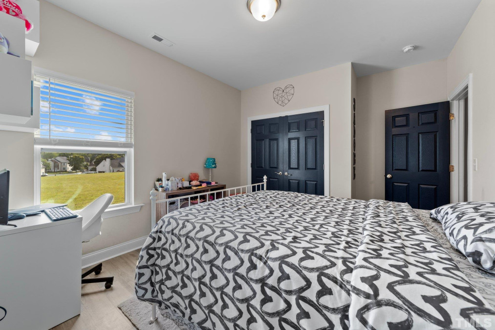 1620 Olde Richmond Ct Graham, NC 27253