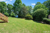 1004 Woodhall Ln Durham, NC 27712