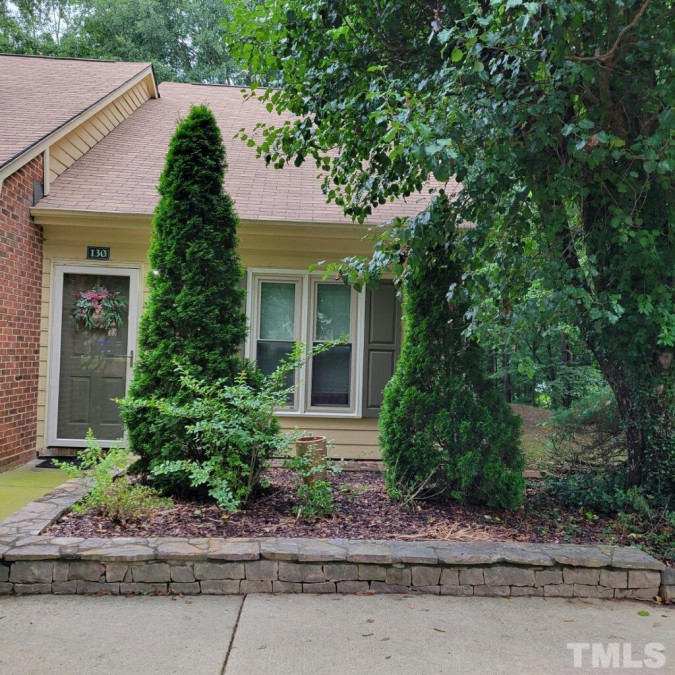 130 Sparger Springs Ln, Durham, NC 27705 Raleigh Realty