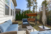 121 Lucky Ribbon Ln Holly Springs, NC 27540