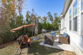 121 Lucky Ribbon Ln Holly Springs, NC 27540