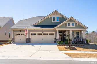740 Atticus Way Durham, NC 27703