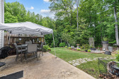 850 Saint Catherines Dr Wake Forest, NC 27587