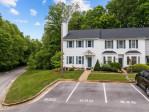 850 Saint Catherines Dr Wake Forest, NC 27587