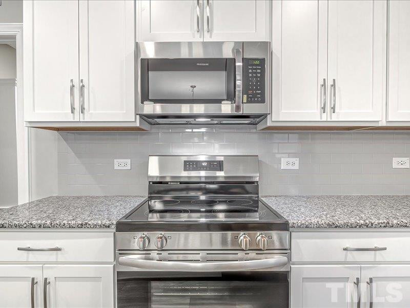 227 Painters Mill Pond Ln Wendell, NC 27591