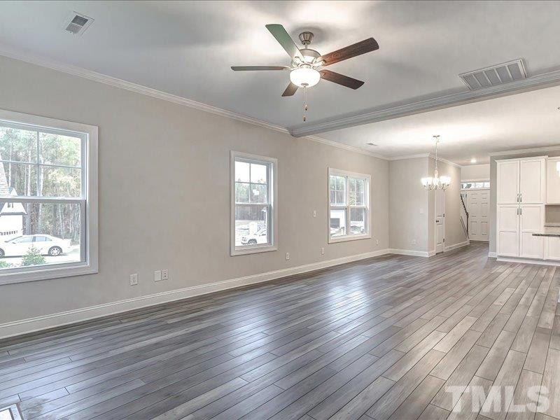 227 Painters Mill Pond Ln Wendell, NC 27591