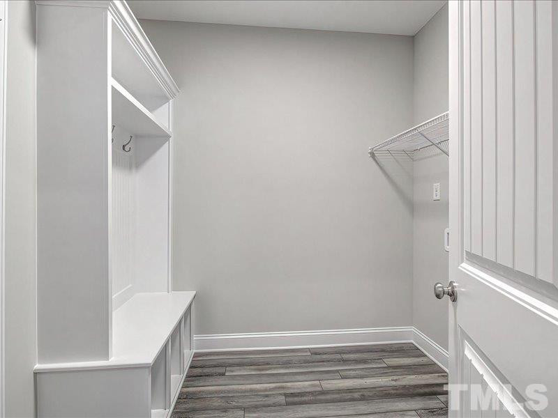 227 Painters Mill Pond Ln Wendell, NC 27591