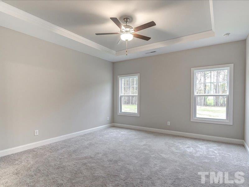 227 Painters Mill Pond Ln Wendell, NC 27591