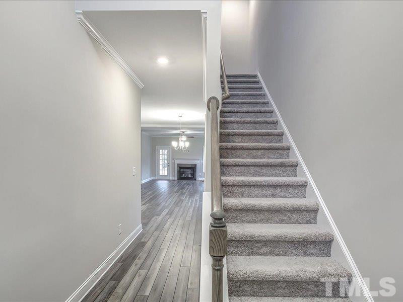 227 Painters Mill Pond Ln Wendell, NC 27591