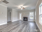 227 Painters Mill Pond Ln Wendell, NC 27591