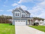 227 Painters Mill Pond Ln Wendell, NC 27591
