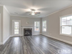 227 Painters Mill Pond Ln Wendell, NC 27591