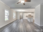 227 Painters Mill Pond Ln Wendell, NC 27591