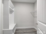 227 Painters Mill Pond Ln Wendell, NC 27591