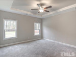227 Painters Mill Pond Ln Wendell, NC 27591