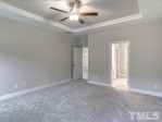 227 Painters Mill Pond Ln Wendell, NC 27591