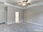 227 Painters Mill Pond Ln Wendell, NC 27591