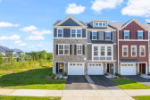 1111 Blackthorn Ln Durham, NC 27703