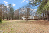 4129 Doe Ct Oxford, NC 27565