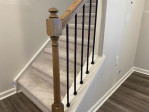 1745 Winter Jasmine Ln Wake Forest, NC 27587