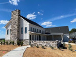 1745 Winter Jasmine Ln Wake Forest, NC 27587