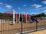 1745 Winter Jasmine Ln Wake Forest, NC 27587