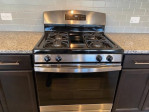 1745 Winter Jasmine Ln Wake Forest, NC 27587