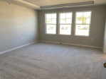 1745 Winter Jasmine Ln Wake Forest, NC 27587