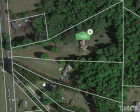 488 James Norris Rd Angier, NC 27501