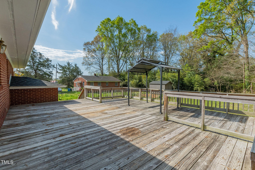 4778 Huntingwood Rd Ramseur, NC 27316