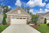 1333 Provision Pl Wake Forest, NC 27587