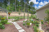 1333 Provision Pl Wake Forest, NC 27587