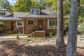 135 Essex Dr Chapel Hill, NC 27514