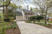 104 Parkmist Cir Cary, NC 27519