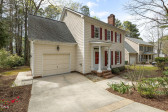 104 Parkmist Cir Cary, NC 27519