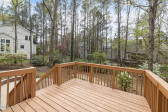 104 Parkmist Cir Cary, NC 27519