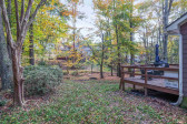 107 Remington Woods Dr Wake Forest, NC 27587