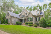 14900 Coveshore Dr Wake Forest, NC 27587