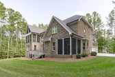 14900 Coveshore Dr Wake Forest, NC 27587
