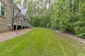 14900 Coveshore Dr Wake Forest, NC 27587