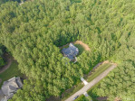 14900 Coveshore Dr Wake Forest, NC 27587