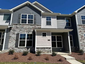 728 Westec Way Fuquay Varina, NC 27526