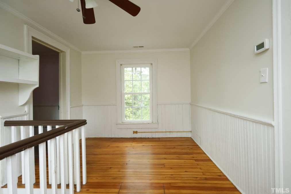 7129 Dexter Rd Oxford, NC 27565