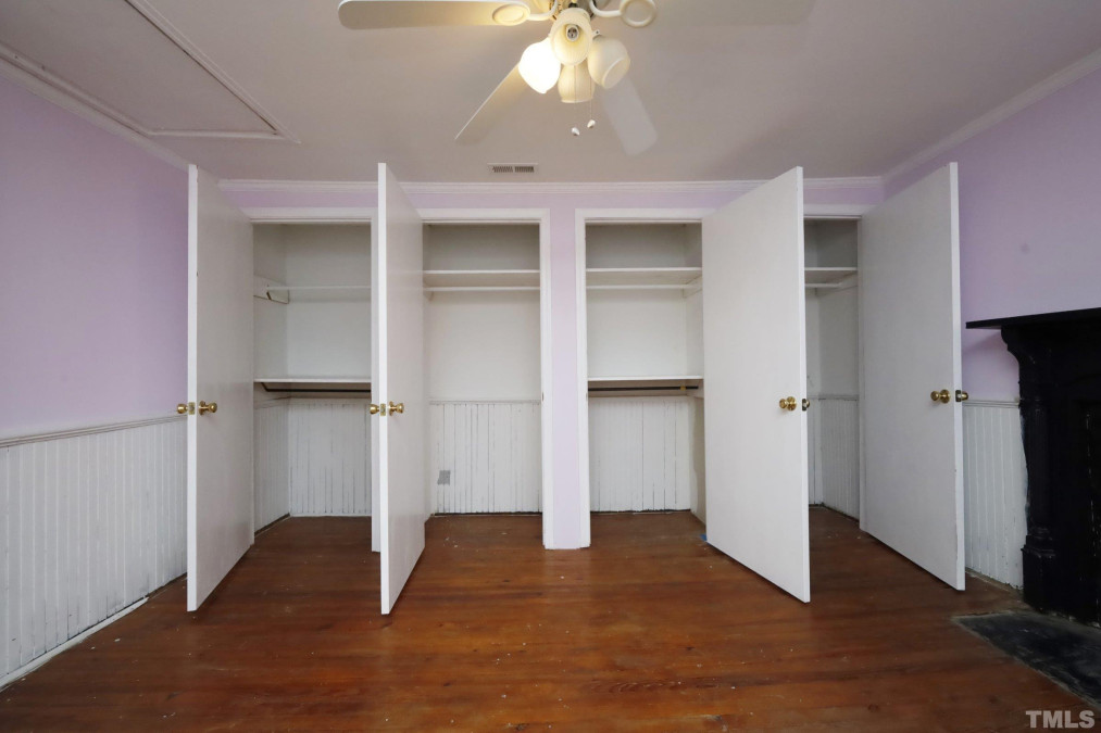 7129 Dexter Rd Oxford, NC 27565