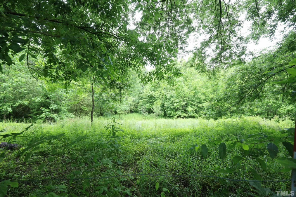 7129 Dexter Rd Oxford, NC 27565