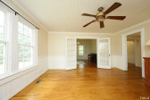 7129 Dexter Rd Oxford, NC 27565