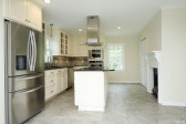 7129 Dexter Rd Oxford, NC 27565