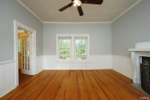 7129 Dexter Rd Oxford, NC 27565